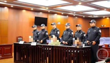 盗墓贼自制工具荒山盗墓获得三件青铜器，西安古玩商人斥资2000万参与倒卖获刑10年！
