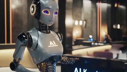 百万年薪大厂人35岁被裁：AI创业3个项目赚3万，为还房贷重返职场