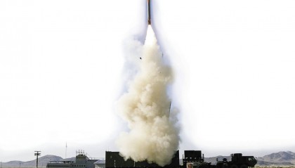 金灿荣：美日想跟解放军对攻，这是在找死