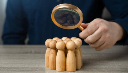 成为优秀县委书记10年后：17人晋升至副省级，45人晋升至正厅级