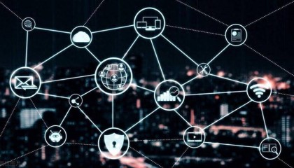 区块链应用操作员怎么考呢？报考的流程是什么呢？好考吗？