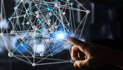 区块链行业产品经理怎么考取证书？报考条件是什么