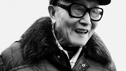 刘世贵同志医治无效逝世