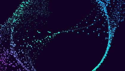 世媒讯揭秘区块链的魅力:了解其功能与区块链项目的媒体宣发策略