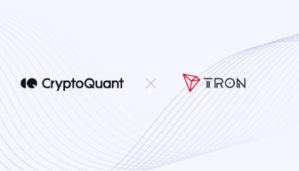 波场TRON获媒体高度评价，过去一年成为区块链领域佼佼者