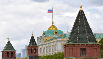 俄乌局势大变！紧急时刻，普京最大“靠山”现身，中方早已亮明立场