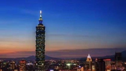 出大事了！中方收到”战书“，解放军严阵以待，新账旧账一起算！