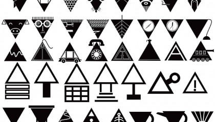 区块链风暴来袭：全球金融与商业模式将迎来何种颠覆性变革？