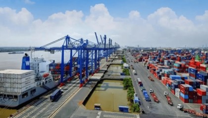 美菲万没想到，中方出手太快！越南对华态度已变，局势愈发严峻了