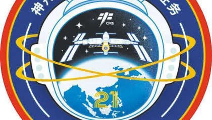 “优秀设计是思想文化科技的碰撞结晶”