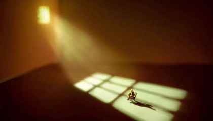 明明还有亲属，遗产为何收归国有？