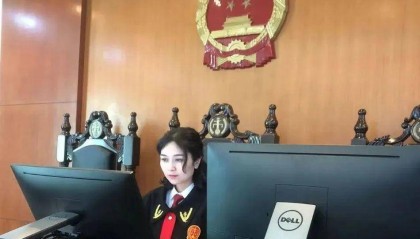 未成年女孩600元卖掉父亲3.6万元手表，法官多次调解后买家赔偿6600元