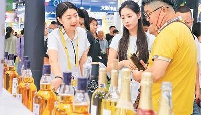 国家市场监督管理总局：保健食品抽检合格率超99%