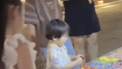 青岛博士夫妻摆摊副业月入三万三，精神焕发生活更充实