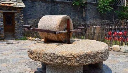 生儿子的好处，到底是啥？