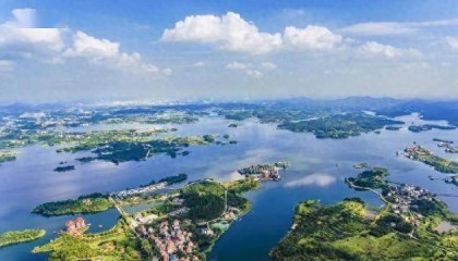 GDP同比增长5.8%，首破6万亿元，湖北经济稳中向好量质并进