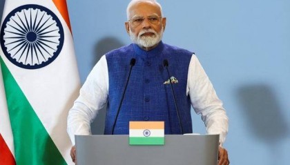 巴基斯坦被骗，停火只是缓兵之计，印度要在12天后卷土重来？