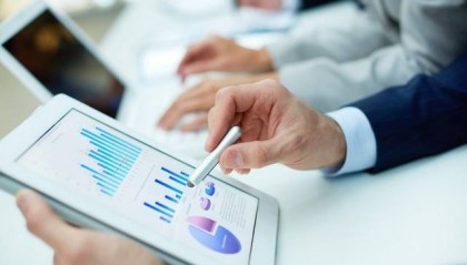 区块链媒体宣发：开启数字营销新篇章