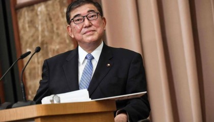 日本选举结果，已远超中美预料，石破茂会不会下台？安倍派蠢蠢欲动