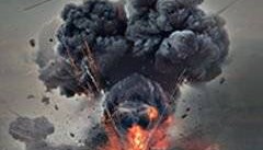 特朗普警告所有人立即撤离德黑兰！美军大规模调兵备战