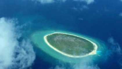 警报“突响”！美军大举出动，逼中方“开首枪”？局势愈发不妙