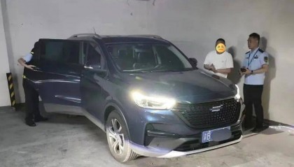 从15元车费到1500元消费：游客遭遇“制服”揽客连环套