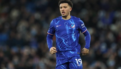 曼晚：桑乔的表现不断证明曼联选择放走他是正确的决定