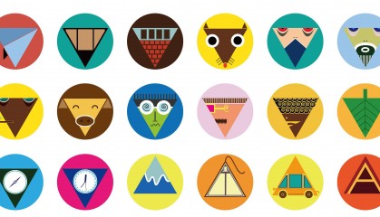 区块链技术掀起金融革命：去中心化、智能合约引领全球支付新潮流！