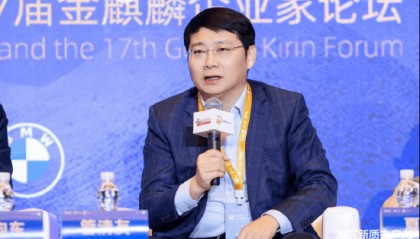 管清友：很多人觉得美股赚钱容易，在A股做到上知天文下知地理、每天在知识付费却依然赚钱很难