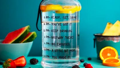 中国银行获得发明专利授权:“基于区块链的债券定时发布方法及区块链中的节点”