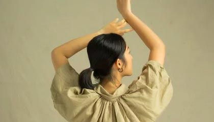 《国家标准化发展纲要》2024-2025行动计划出炉,聚焦6G、区块链等前沿技术标准建设,全球6G进程或超预期发展,相关产业链受关注!