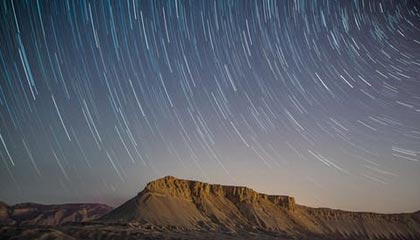 中国银行获得发明专利授权:“基于区块链的医保刷卡交易系统及方法”