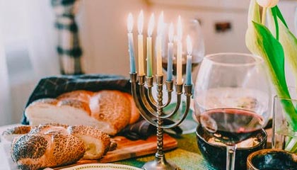 三人虐待室友致死案赔偿已执行,主犯戴某娟被执行死刑