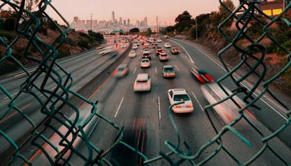 促进我国区块链健康发展及相关建议