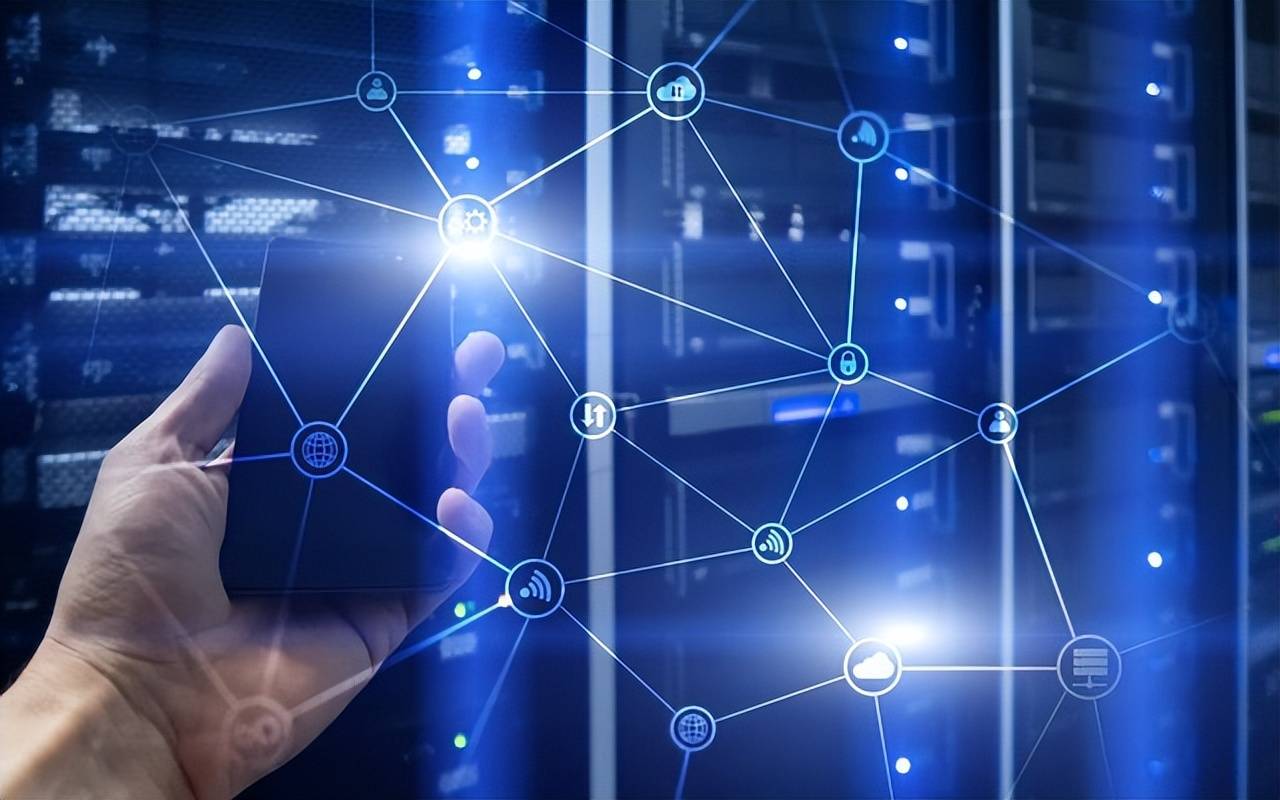 区块链司法行业工程师怎么报考？报考条件、时间是？