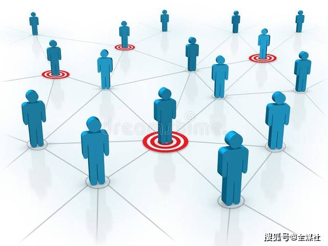 区块链媒体宣发：打造数字化传播新纪元