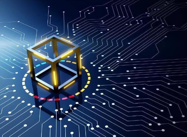 探索Facebook的区块链计划：未来社交网络的变革