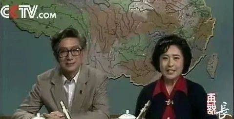 著名播音艺术家虹云逝世，代表作有《话说长江》