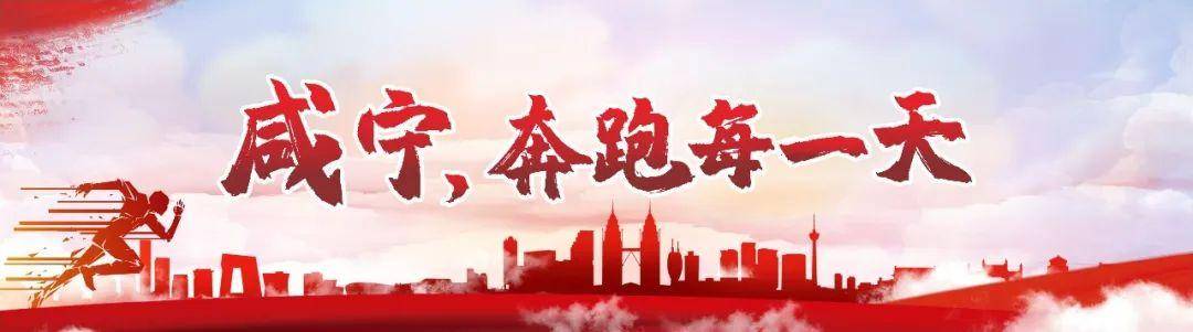 1149人！湖北省直事业单位公开招聘（附岗位表）