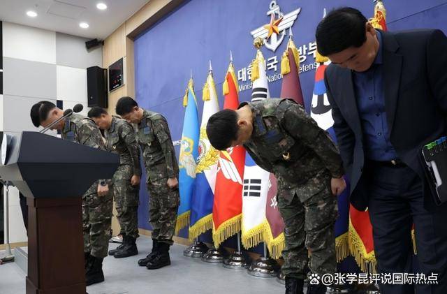被关52天的尹锡悦，还没来得及放松，最新调查结果，让他笑不出来