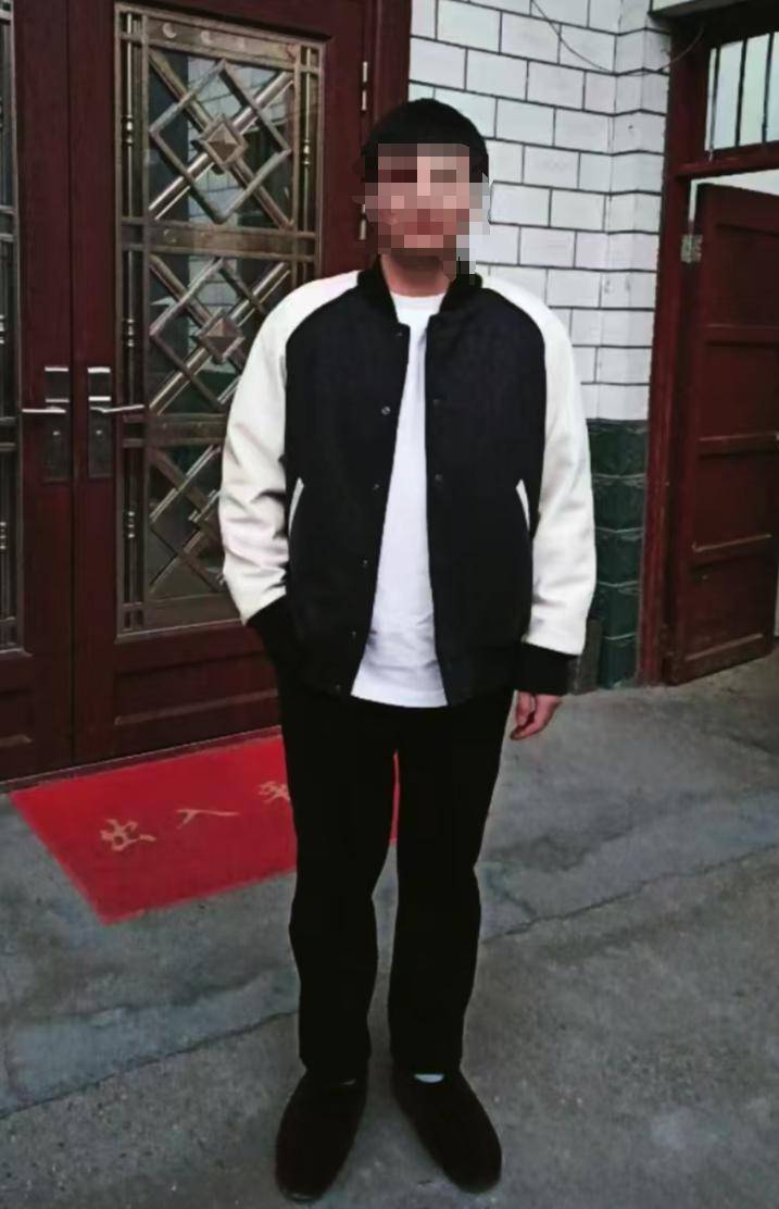 在上海打工的28岁小伙疑被骗到缅甸，最后一条短信称“人身安全没有问题”