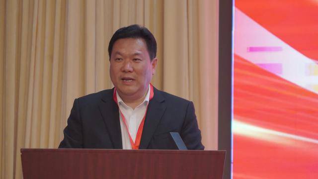 【象商柘城】企智融合，跨越腾飞 | 北京柘城博士团成立