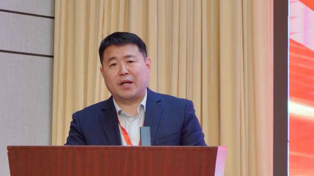 【象商柘城】企智融合，跨越腾飞 | 北京柘城博士团成立