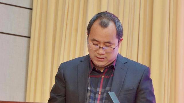 【象商柘城】企智融合，跨越腾飞 | 北京柘城博士团成立