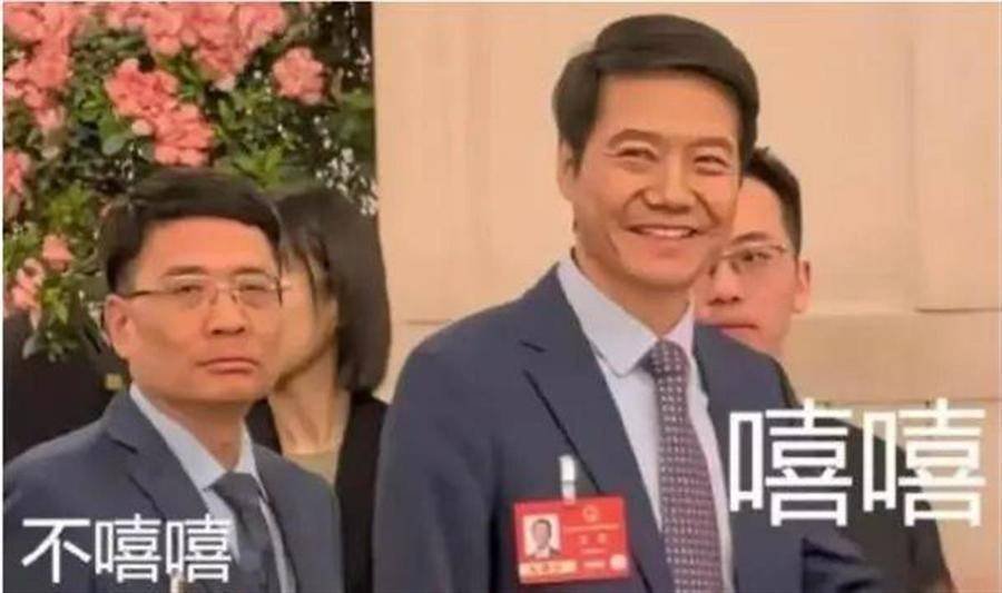 热闻|安排上了，周云杰官宣《海尔兄弟》高清重制版今日全网上线！邀请网友参与共创续集