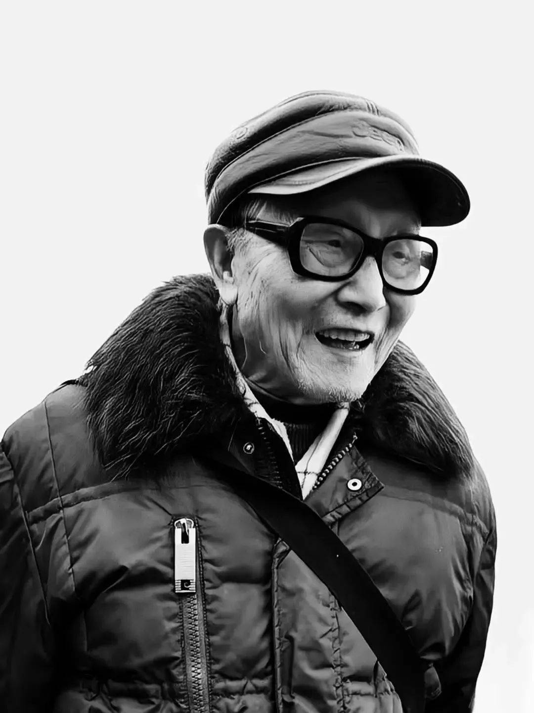刘世贵同志医治无效逝世