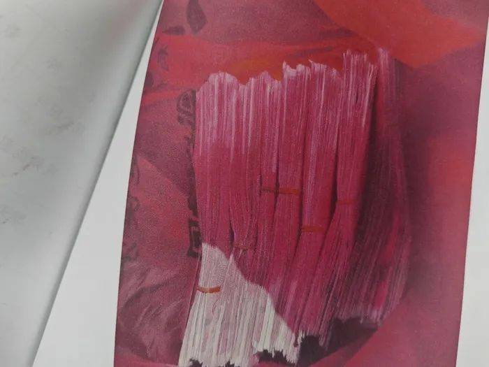 济南一男子被高中女同学骗了43万余元，警方重要提醒