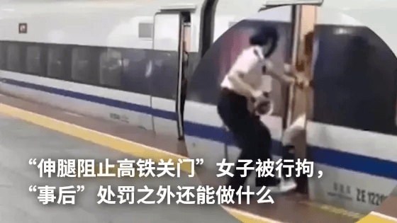广州猎德大桥突发事件已处理完毕，交通恢复正常