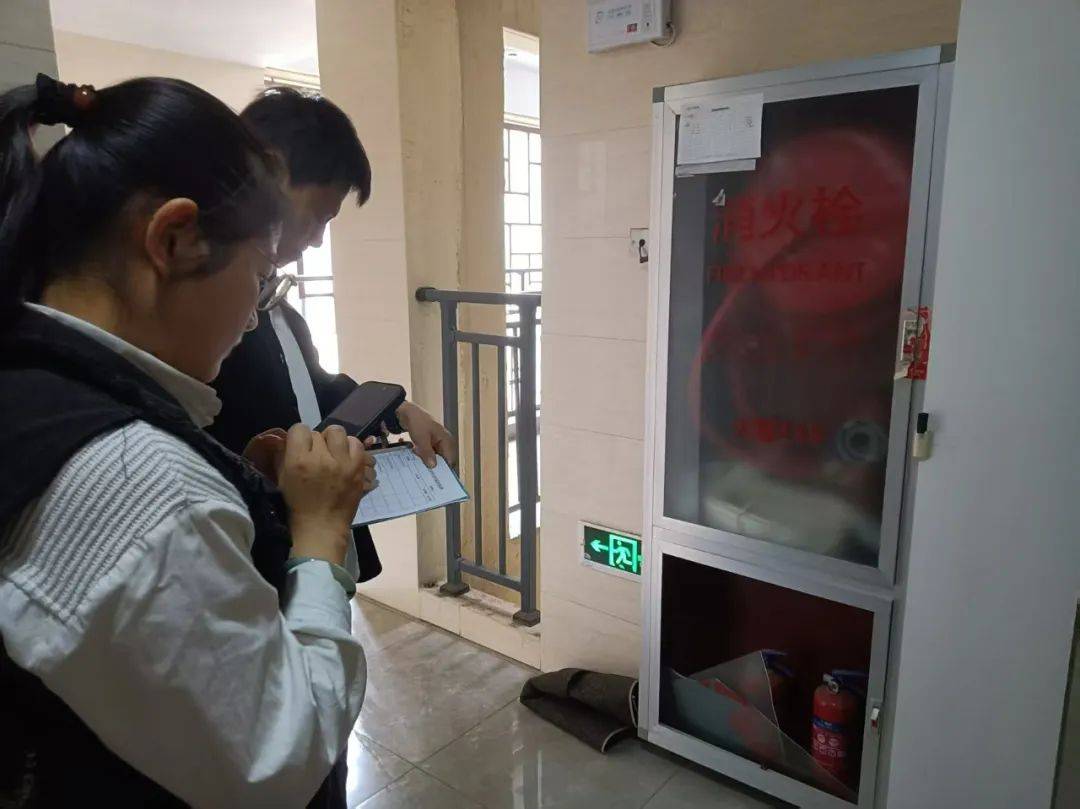为期一个月！合肥正在开展专项整治