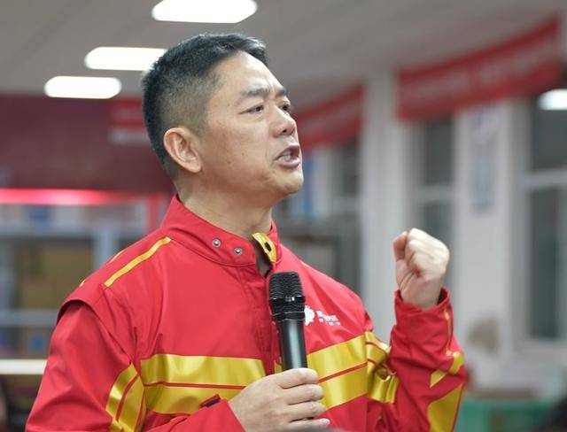 京东回应“外卖崩了”：服务已恢复，超时20分钟全部免单